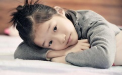 锚点是什么意思